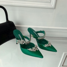 Manolo Blahnik Sandals